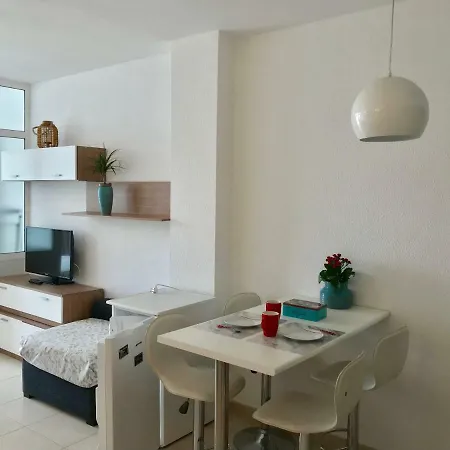 Casa Piti