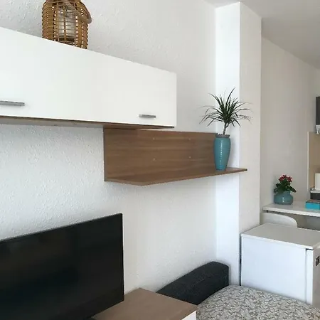 Casa Piti Apartment