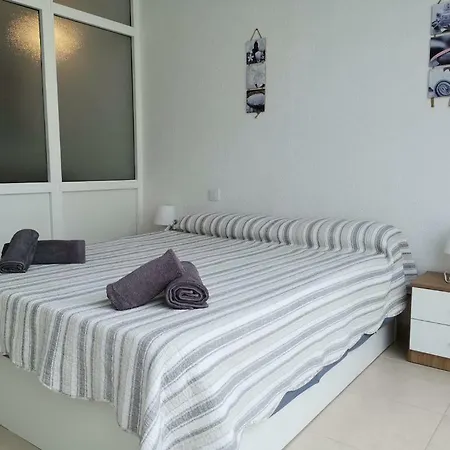 Casa Piti *